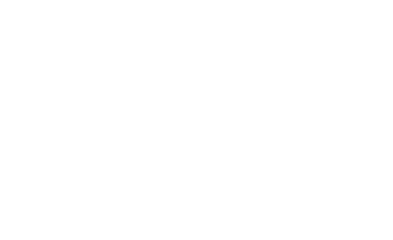 McHenry for Congress